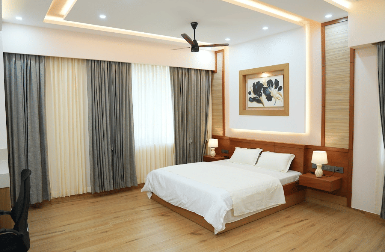 St. Claret College, Autonomous Campus photo 18